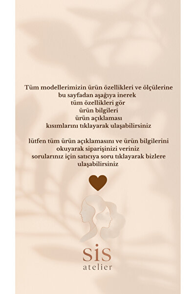 XUPING JEWELRY Xuping VIP Seri Yüksek Kaliteli Kaplama Günlük Kullanıma Dayanıklı Seri