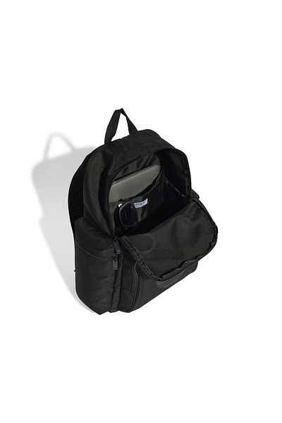 adidas Rucsac și ghiozdan pentru uz zilnic Geantă de liceu pentru școala primară