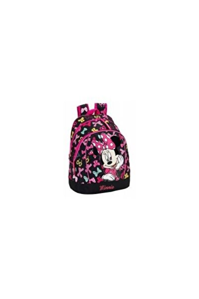 safta Ghiozdan MINNIE MOUSE 32 cm