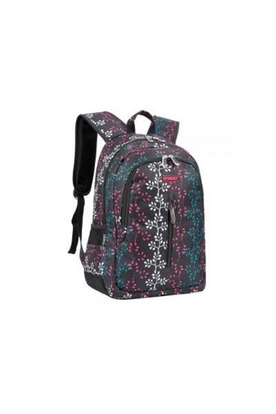 Rtc Ghiozdan de spate Little - Colectia United - Gama