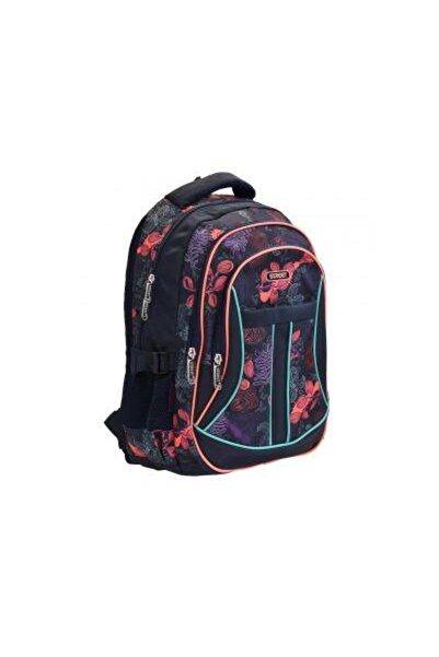 Rtc Ghiozdan de spate Sparkle - Colectia Active - Gama