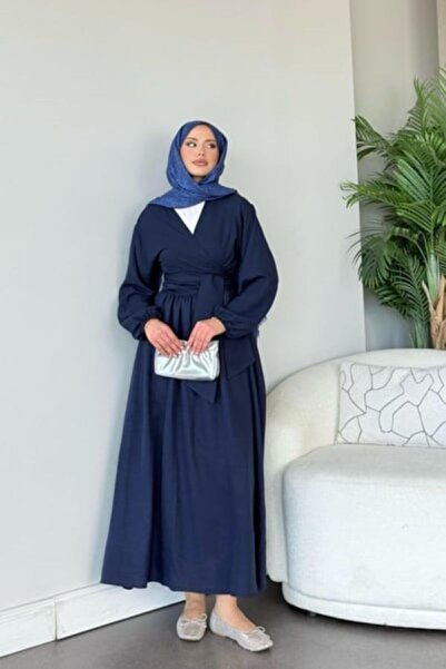 Sezi Moda Giyim Leva Etekli Takım