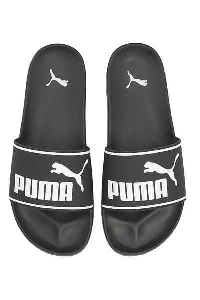Puma Leadcat 2.0 Удобни и леки водоустойчиви сандали, чехли за плаж, басейн, градина, море и лятото