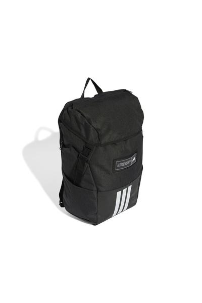 adidas Backpack and School Bag Suitable for Daily Use Primary School Secondary School High School Bag