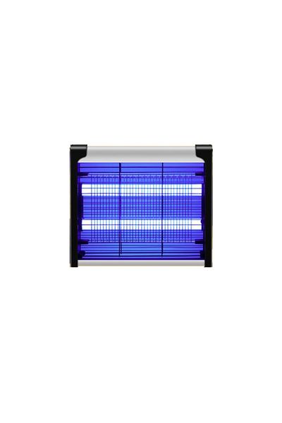 Vooltex Voltex Mosquito Trap Zapper 8W Size 6