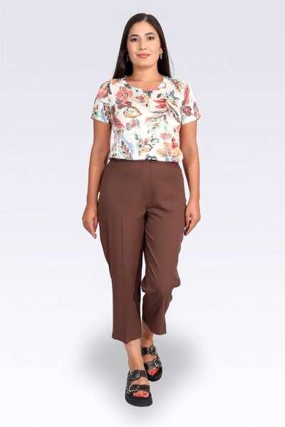 TOLGA SARAÇOĞLU 30281 ΚΑΦΕ ΚΑΠΡΙ ΜΕ ΕΛΑΣΤΙΚΗ ΜΕΡΑΝΤΑ