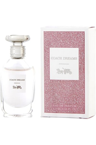 Coach Dreams, Eau de Parfum, Women, Eau de Parfum, 40 ml