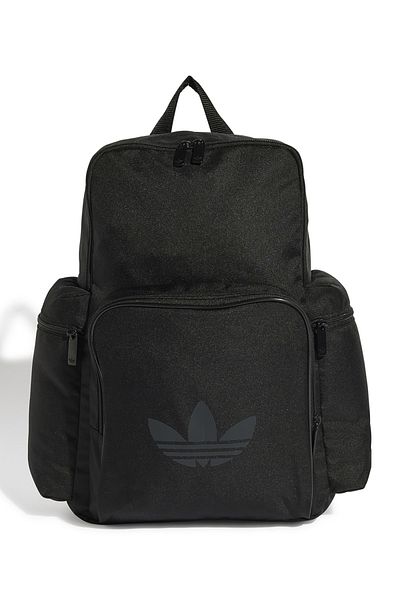 adidas Rucsac și ghiozdan pentru uz zilnic Geantă de liceu pentru școala primară