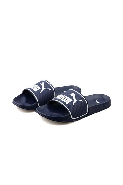 Puma Leadcat 2.0 Удобни и леки водоустойчиви сандали, чехли за плаж, басейн, градина, море и лятото