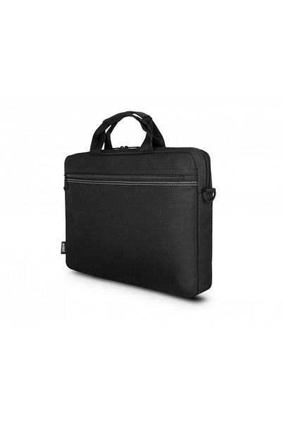 Urban Factory TOPLIGHT: Flexible Case for 17.3” Computer