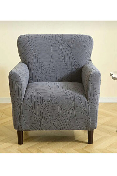 dyg home Koltuk Örtüsü Koltuk Kılıfı 3 2 1 1 Salon Takımı New Sofa Cover