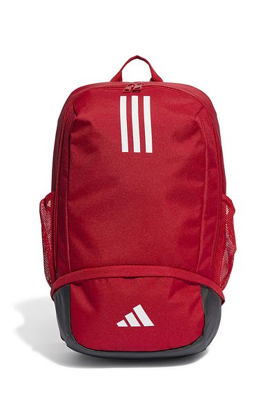 adidas Rucsac și ghiozdan pentru uz zilnic Geantă de liceu pentru școala primară