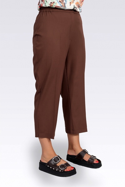 TOLGA SARAÇOĞLU 30281 ΚΑΦΕ ΚΑΠΡΙ ΜΕ ΕΛΑΣΤΙΚΗ ΜΕΡΑΝΤΑ