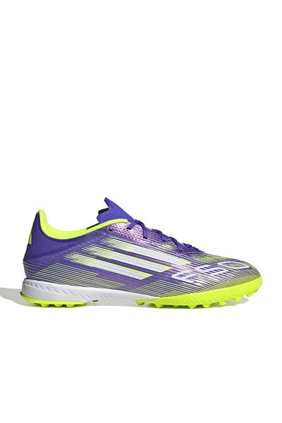adidas Pantofi de câmp pentru bărbați F50 League Tf