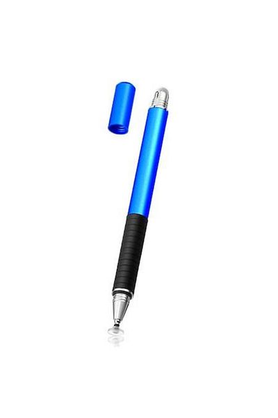 OEM Stylus Pen Universal, X1805, Dark Blue