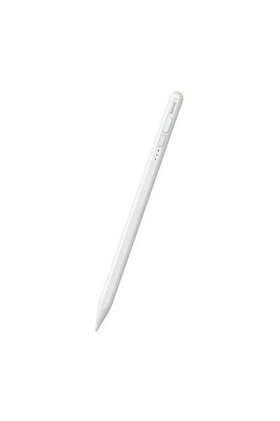 Baseus Stylus Pen pentru iPad, X406, White