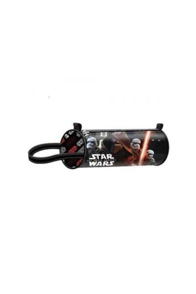 Karactermania Penar cilindric pentru scoala Star Wars MAXI - col