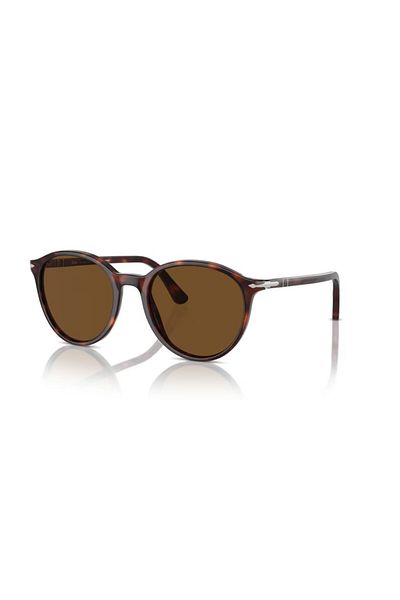 Persol Po3350S 24 57 56 Unisex Sunglasses
