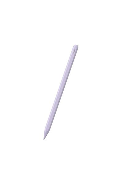 Baseus Stylus Pen with Palm Rejection and Tilt Functions, Smooth Writing 2 Series, X403, Purple