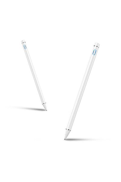 OEM Stylus Pen Universal, Digital, X653, White