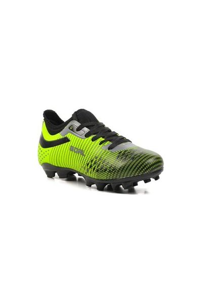 GOAL Comfortable Spiked Football Shoes