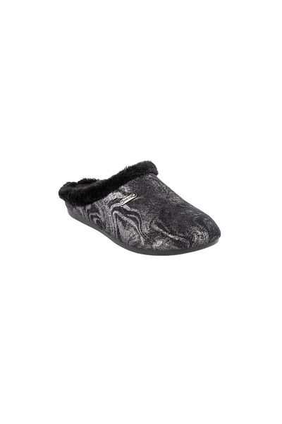 Muya Jariri Anatomical Sole Women's House Slippers