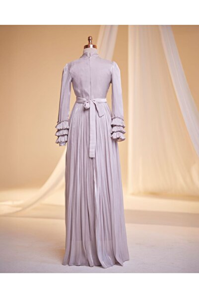 Dress Life Lina Abiye Elbise