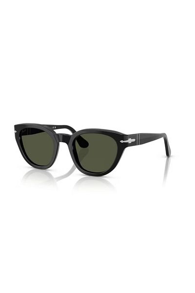 Persol Po3379S 95 31 51 Unisex Sunglasses