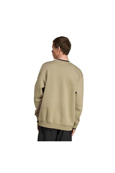 adidas Crewneck Swt