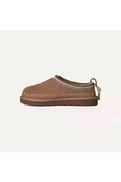 UGG Papuci femei / fete 1171444 W TASMAN BIARRITZ ROCKY OAK