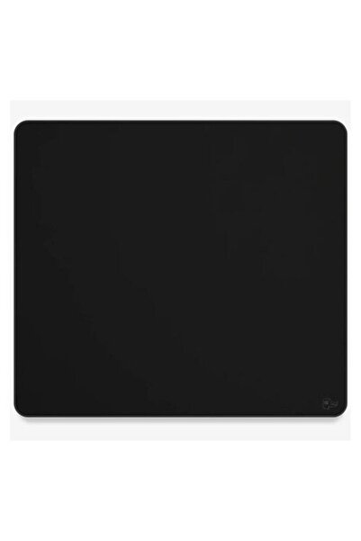 Glorious Mousepad Stealth, XL Heavy, 18x16", Black