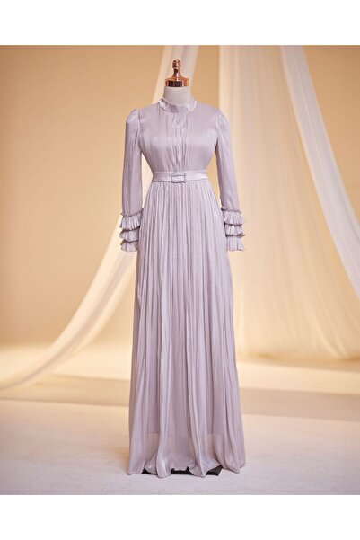 Dress Life Lina Abiye Elbise