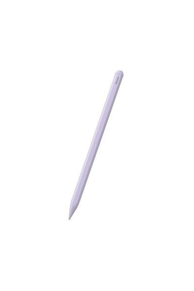 Baseus Stylus Pen with Palm Rejection and Tilt Functions, Smooth Writing 2 Series, X403, Purple