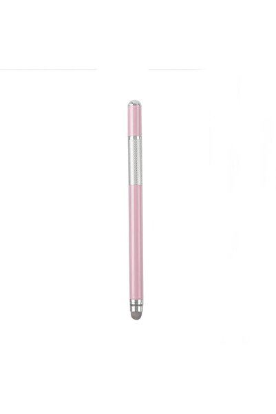 Techsuit Stylus Pen Universal, X1810, Pink
