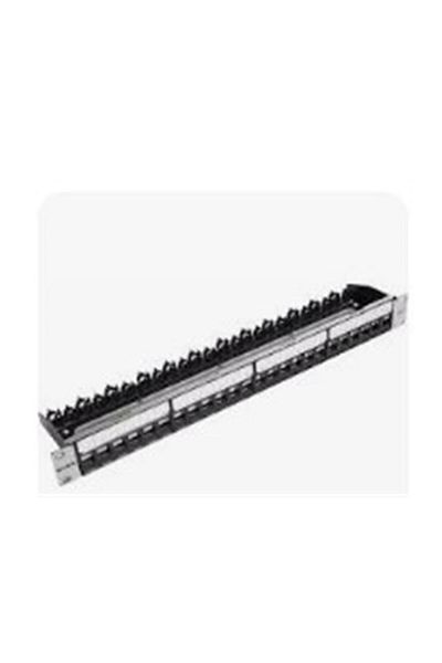 S-LINK Sl-Cat7Pp01 24 Ftp Cat7 Patch Panel