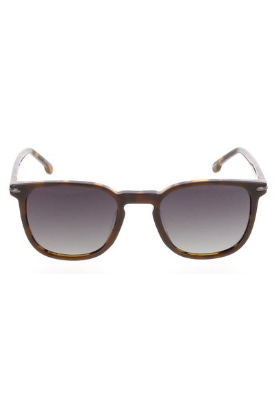 Mustang Mu2550-02 50 Polarized Unisex Sunglasses