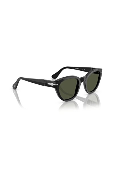 Persol Po3379S 95 31 51 Unisex Sunglasses