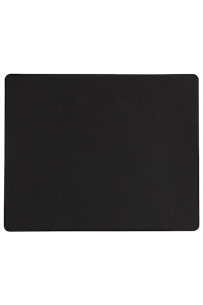 Natec Mousepad imprimabil, negru