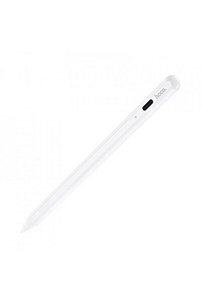 Bibilel Creion digital pentru iPad, Advanced Smooth I30, Arctic Snow