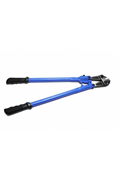 divendi-ro Foarfece cu șurub 24