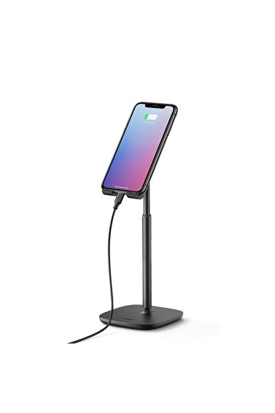 Ugreen Suport Tableta/Telefon pentru Birou, Ajustable Arm, X1230, Black