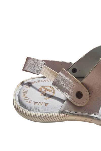 My Real Orthopedic Hajj Umrah Sandals