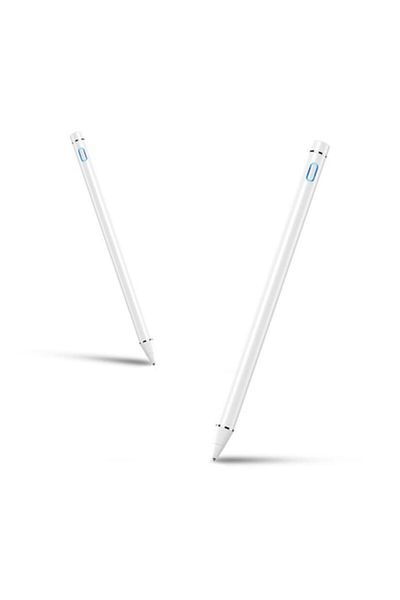 OEM Stylus Pen Universal, Digital, X653, White