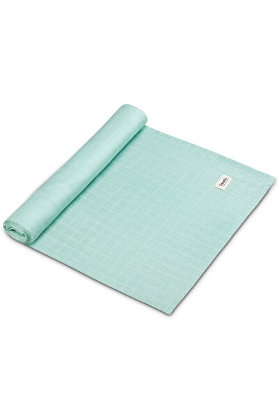 Lionelo_SP Muselina, Lionelo, Multifunctionala, Din bambus, Ideala pentru inf...