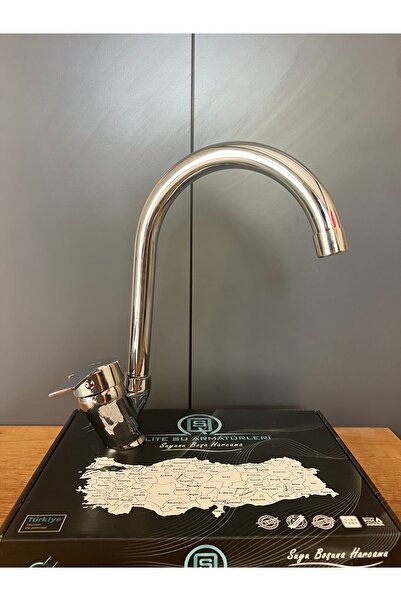 Quality Kitchen Sink Mixer Kitchen