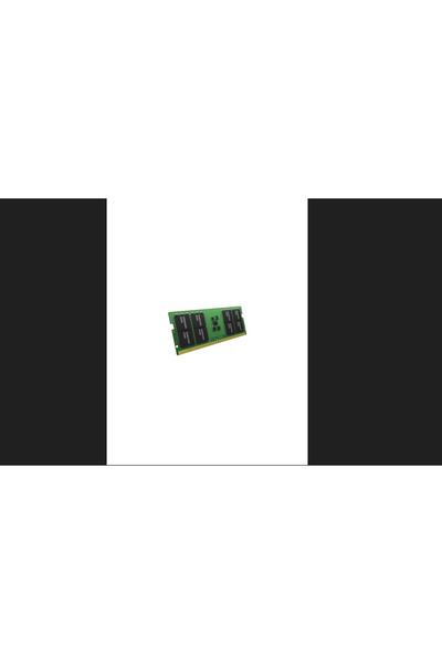 Samsung 8GB DDR5 5600Mhz Notebook Ram M425R1GB4PB0-CWMOL Kutusuz Tray