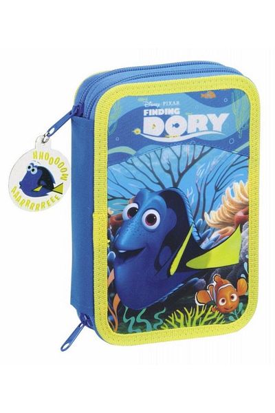 Disney Penar 34 piese FINDING DORY