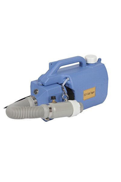 divendi-ro Pulverizator ULV / Nebulizator 1000W 5L