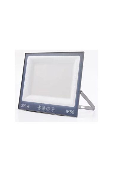 divendi-ro Proiector LED 300W, 30000LM, pentru exterior sau interior, IP66, d...