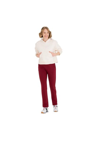 U.S. Polo Assn. Pantaloni de trening pentru femei 1451594